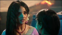 Advocate Anjali Awasthi - 30th May 2025